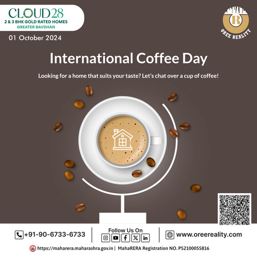 International Coffee Day.jpg