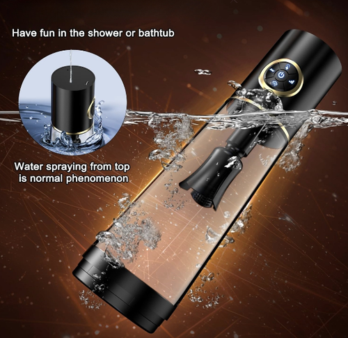 Знімок екрана 2024 10 24 о 12.54.39 (1).png