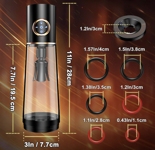 Знімок екрана 2024 10 24 о 12.54.24 (1).png