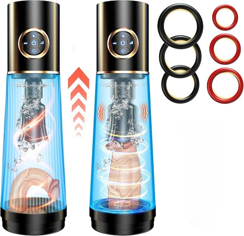 71HdmjiCdiL. AC SL1500 (1).jpg