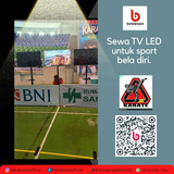 Hubungi Kami untuk Sewa TV LED untuk Acara Olahraga Anda!.jpg