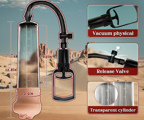 Знімок екрана 2024 10 24 о 12.44.58.png