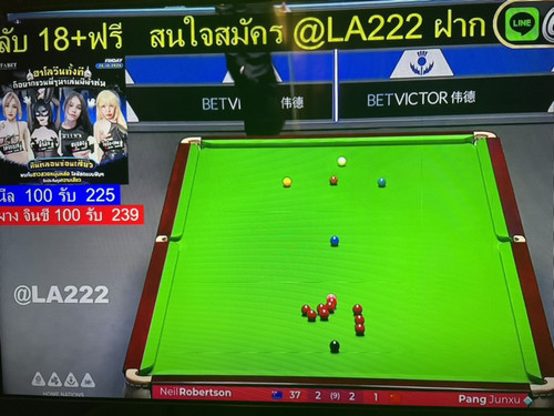 IMG 9591 compressed.jpg