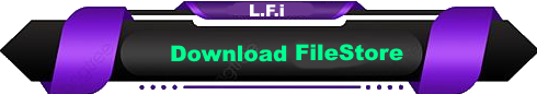 Filestore.png