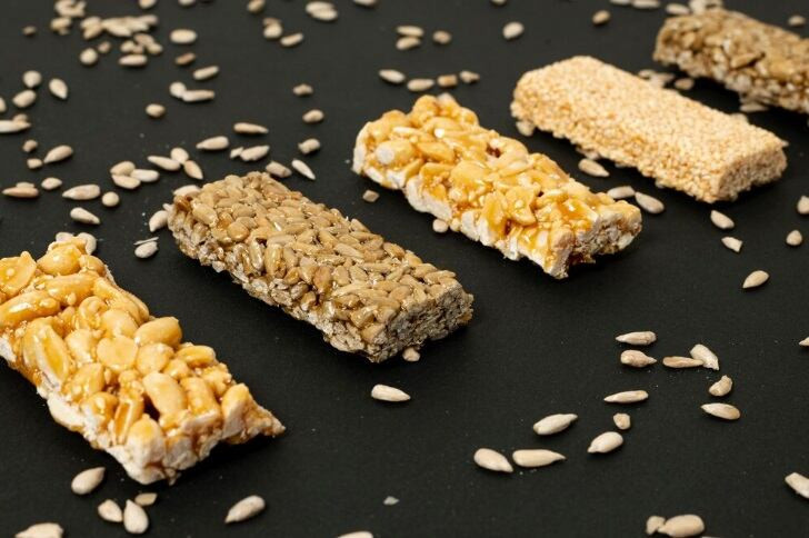 Nutrizionista: Evita questi 5 cibi che sembrano sani ma non lo sono