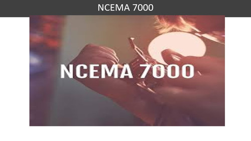 NCEMA 7000.jpg