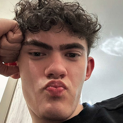 aura insta 14.jpg