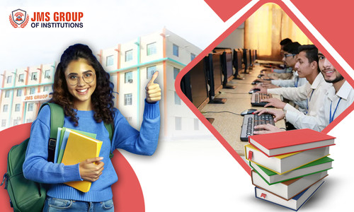 BCA Course Fees in Delhi NCR.jpg