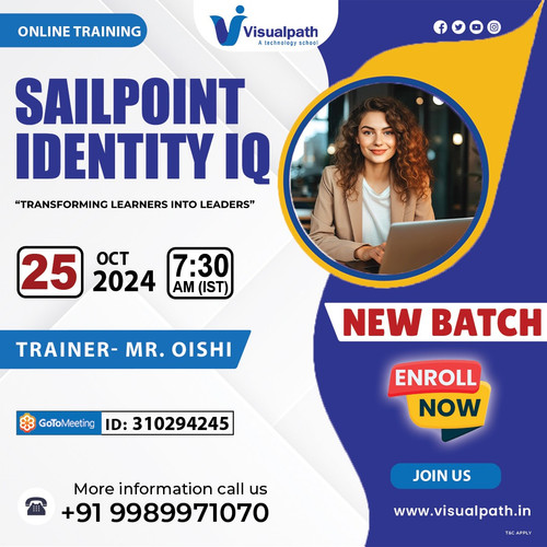 Online NEW BATCH on Sailpoint Identity IQ.jpg