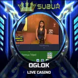 oglok copy.webp