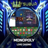 monopoly copy.webp