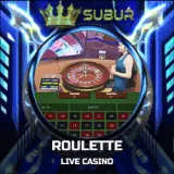roulette copy.webp