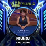 niuniu copy.webp
