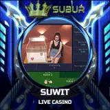 suwit copy.webp