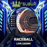 raceball copy.webp