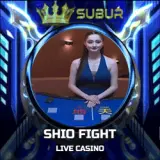 shio fight copy