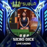 sicbo dice copy.webp