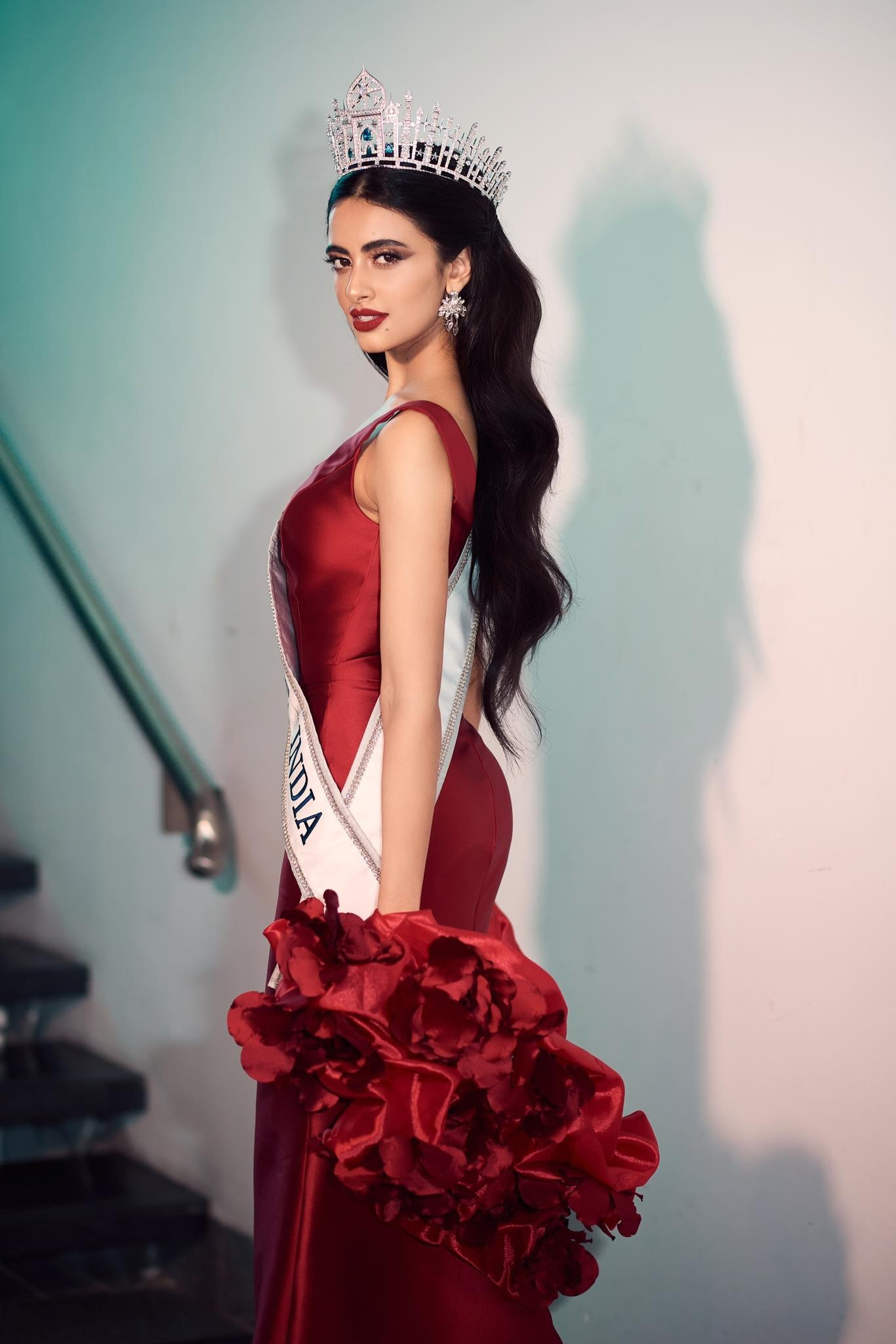 miss universe india 2024. 2fFGg3u