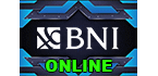 bni.gif