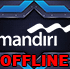 mandiri