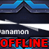 danamon
