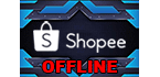 shoppe.gif