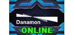 danamon.gif