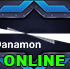 danamon