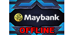 maybank.gif