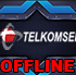 telkomsel