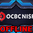 ocbc