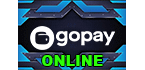 gopay.gif