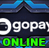 gopay