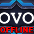 ovo