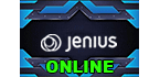 jenius.gif