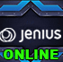 jenius