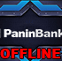 panin
