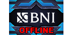 bni.gif