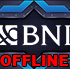 bni