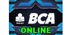 bca.gif