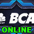 bca