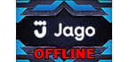 jago.gif