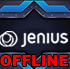jenius