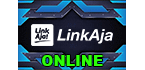 link.gif