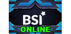 bsi.gif
