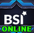 bsi