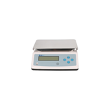 Electronic Balance NEB 101.
