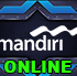 mandiri