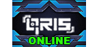 qris.gif