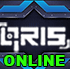 qris